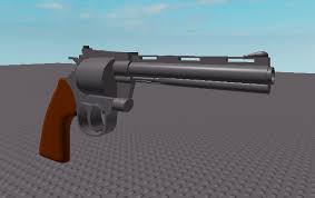 Its objective is to kill targets and other players for rubies. Feedback On Gun Mesh I Made Cool Creations Devforum Roblox