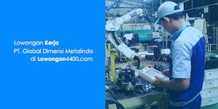 Dongsung mulsan indonesia adalah sebuah manufactur yang berlokasi di tambun, bekasi. Posts Lowongan Kerja Pabrik April 2021