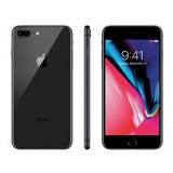 Apple iPhone 8 Plus Price in Kenya - Buy at Phoneplace