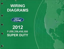 See the best & latest 3 prong plug color code on iscoupon.com. Ford F250 Trailer Wiring Diagram Wiring Diagram