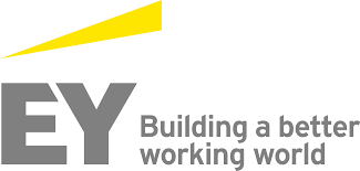 EY Experienced Hires Test Preparation   JobTestPrep thevictorianparlor co