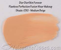 dior diorskin forever flawless