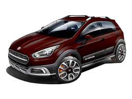 This site was made with car lovers in mind. Fiat Cars In India Prices Models Images Reviews Price Indian Model Autoportal