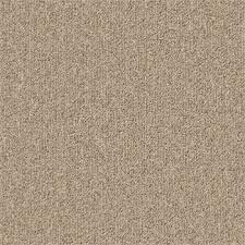 beige carpet tiles brown carpet tiles