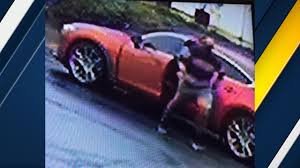 2020 pagani huayra roadster 2. Suspect Sought In Groping Of 15 Year Old Girl In Brea Abc7 Los Angeles