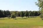 Les Rochers Bleus Golf and Auberge in Sutton, Quebec, Canada ...