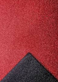 red carpet texture images free