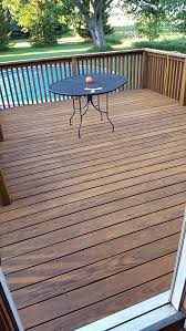 Oil Based Stain Stain For Decks Wood Stains Armstrong