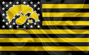 hd iowa hawkeyes wallpapers peakpx