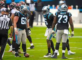Get the latest carolina panthers rumors, news, schedule, photos and updates from panthers wire, the best carolina panthers blog available. Carolina Panthers What Are Their Nfl Draft Needs Charlotte Observer