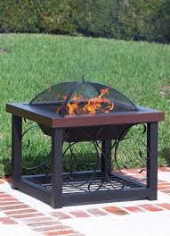 Find outdoor fire pits and fire pit tables at costco.com. 15 Of The Best Backyard Entertaining Finds From Costco Backyard Entertaining Fire Pit Furniture Fire Pit