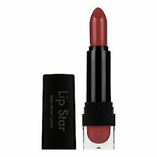 sleek makeup lip star lipstick glory bound 12oz