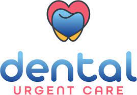 With the filters on listing you also can find nearest 'open now' urgent care clinics. Dental Urgent Care Urgent Dental Emergency Dentist
