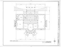 House Layouts Architectural Floor Plans