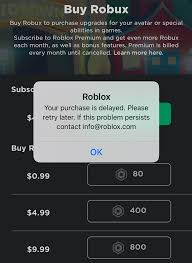 how to robux on iphone devicemag