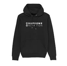 The most common supreme hoodie material is metal. Supreme Hoodie Black Supreme Nutrition