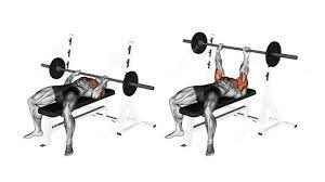 tricep workouts 5 best tricep