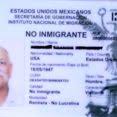 If you become a naturalized mexican citizen (i.e. How To Get Mexican Citizenship Througharents Img 6602 Sick Obtaining Marriage Yalna