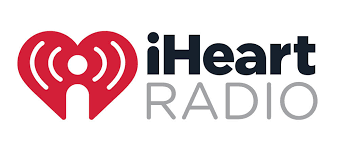 If you have a new phone, tablet or computer, you're probably looking to download some new apps to make the most of your new technology. Get The Free App Iheart