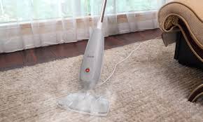 carpet steam cleaner my vapor clean