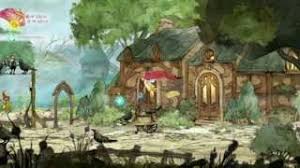 Child Of Light For Pc Reviews Metacritic