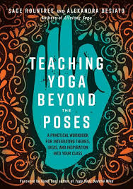 51 gift ideas for yoga teachers yoga