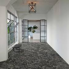 carpet tile broadloom carpet sci