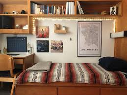 20 cool dorm room ideas for guys