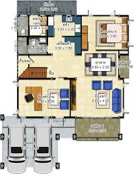 House Design Idea 13x15 5 With 4