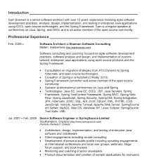 Product Engineer Cover Letter Sample Embedded Software Engineer