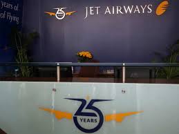 Jet Airways Jet Airways Audit Shows Diversion Of Funds