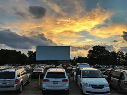 25% off select movie theatre gift cards at amazon.com (w/free shipping for prime). Photos Bengies Drive In Theatre