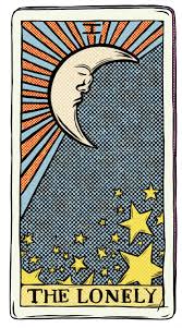 The tarot cards in tarot reading reflect our hidden desires, actions and goals so that we can after reading the tarot predictions for the cards that you have chosen, think about the question you had in mind when you first drew them. I Went To A Psychic And Then Found Out How Right She Really Was Fivethirtyeight