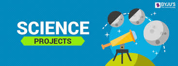 Cbse Science Projects For Class 6 To 10 Byjus