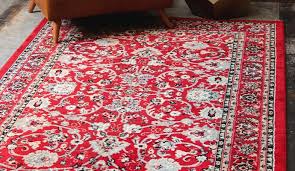 indian rug cleaning services in albany