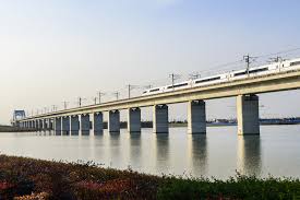 longest china s most famous bridges