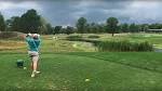 VIDEO: Seneca Golf Course is for Everyone - YouTube
