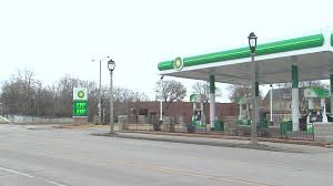 milwaukee gas station owners appeal