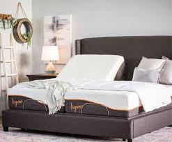 Benefits Of A Split King Bed Frame