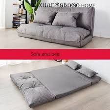 comfort tatami mats sofa