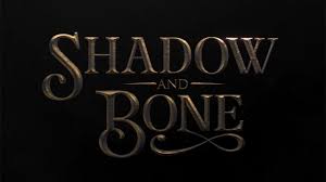 The fantasy series is based on a series of books by bardugo, which are packed with compelling characters, an exciting fantasy world, and lots of magic. Netflix S Shadow And Bone Teaser Reveals April 2021 Debut Date Comingsoon Net