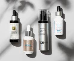 Skip Hydroquinone 9 Natural Ingredients That Lighten Skin Dermstore Blog