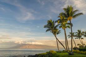 Hawaii's travel restrictions are evolving rapidly. Oregon Woman Arrested For Violating Hawaii S Covid 19 Quarantine Rules Oregonlive Com