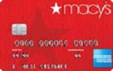 Deals & promotions · america's favorite brands Macy S Credit Card Compare Credit Cards Cards Offer