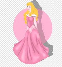 Sobat ambyar adalah film tentang didi kempot. Barbie Costume Design Cartoon Character Barbie Cartoon Fictional Character Magenta Png Pngwing