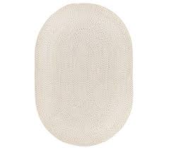 capel confetti oval rug patterned