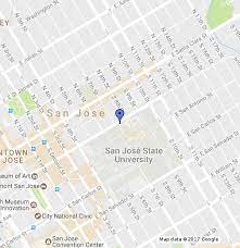 Search the world's information, including webpages, images, videos and more. San Jose California Google My Maps