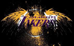 Mobile windows 10 background and images. Los Angeles Lakers Wallpapers Wallpaper Cave