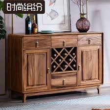 Sideboard is one of those modern pieces of decor that are designed while considering the needs of the people. Nordic Muebles De Sala Kitchen Sideboard Furniture Modern Moveis De Cozinha Wood Cajoneras De Madera Muebles De Sala Shabby Chic Sideboards Aliexpress