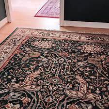 top 10 best persian rugs in houston tx